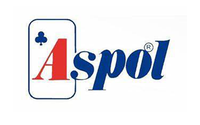 aspol