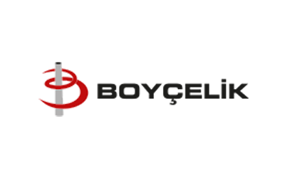 boycelik