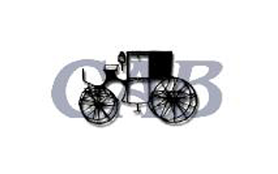 charlesblyth