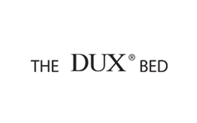 dux