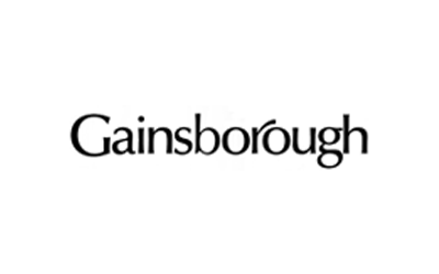 gainsborough