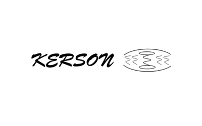 kerson
