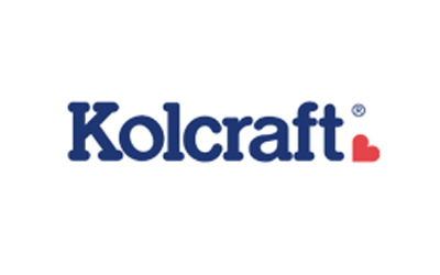kolcraft
