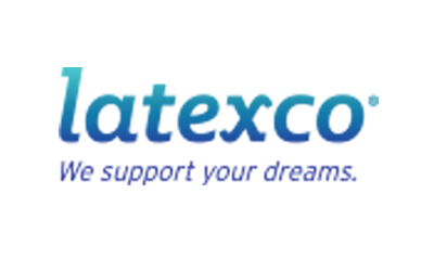 latexco