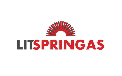 litspringas