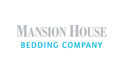 mansionhousebedding