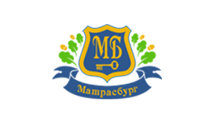 matrasburg