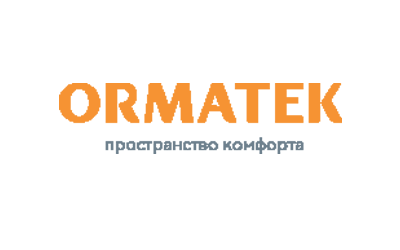 ormatek