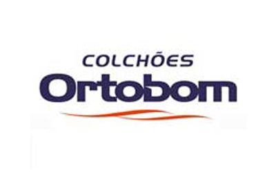 ortobom