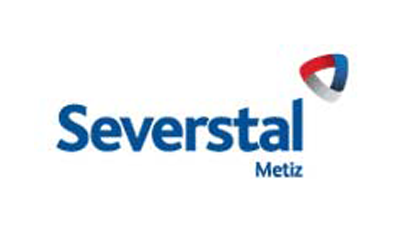 severstalmetiz