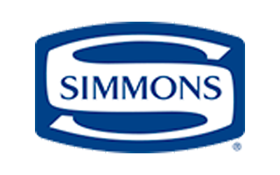 simmons