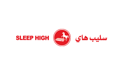 sleephigh