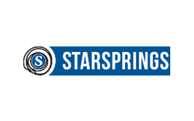starsprings
