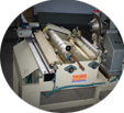 Used Machinery