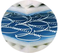 Bedding Supplies